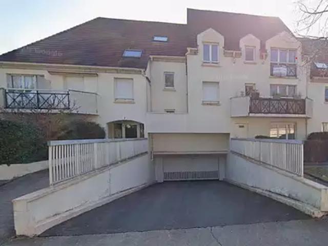 Rungis 94150 Location appartement 1 pièce t1