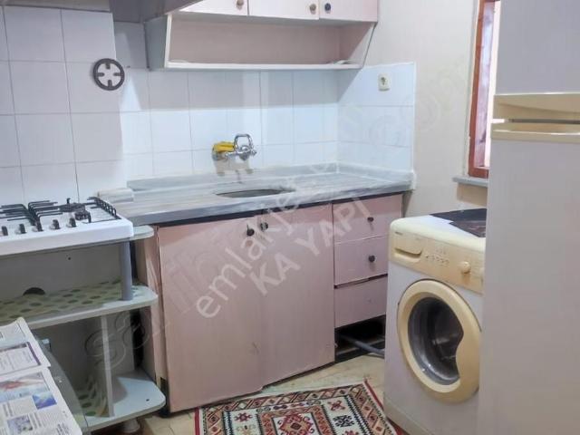 Runguçpaşa Mahallesinde Tertemiz Dairemiz Satılıktır