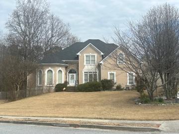 Runnelwood Ln