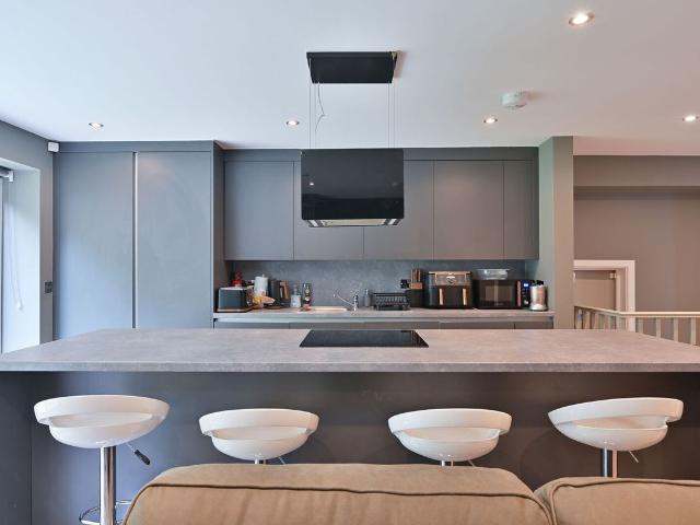 Runnelfield, Harrow On The Hill, South Harrow HA1, 4 bed semi detached house to rent, £6,200 pcm | PrimeLocation