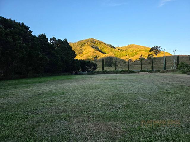 Running Creek Lifestyle Acreage – Creek Frontage & Eco Tourism Potential – Available to Inspect