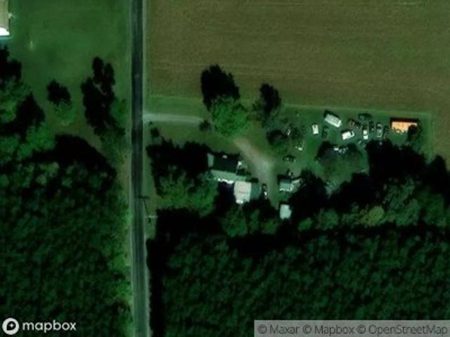 Runnymeade Rd