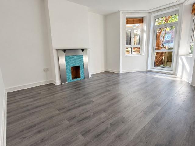 Runnymede House, Homerton E9, 2 bed flat to rent, £2,100 pcm | PrimeLocation