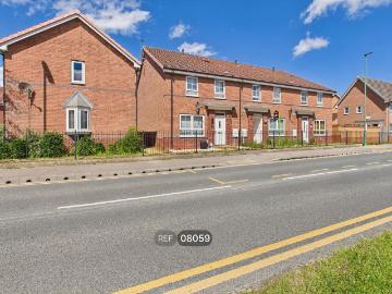 Runnymede Lane, Kingswood, Hull HU7, 2 bed property to rent, £745 pcm | PrimeLocation