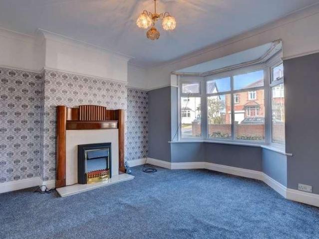 Runswick Lane, Hinderwell, Saltburn by the sea, TS13