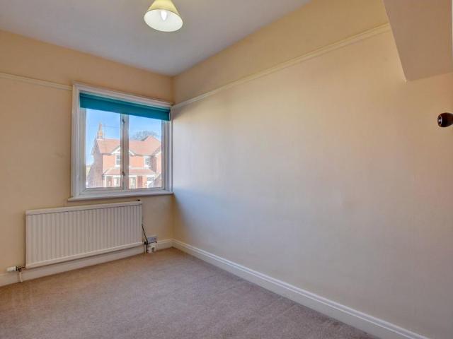 Runswick Lane, Saltburn by the sea TS13 5 bed semi detached house to rent £1,300 pcm £300 pw