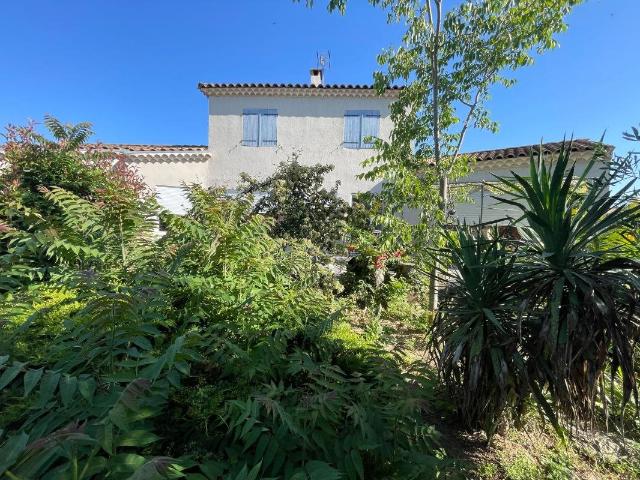 RUOMS Proche Centre 156m² Ruoms