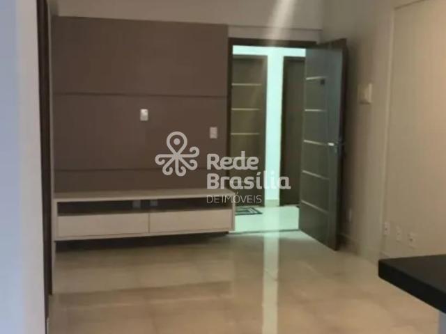 RUA 3 VICENTE PIRES 2 QUARTOS 1 SENDO SUITE
