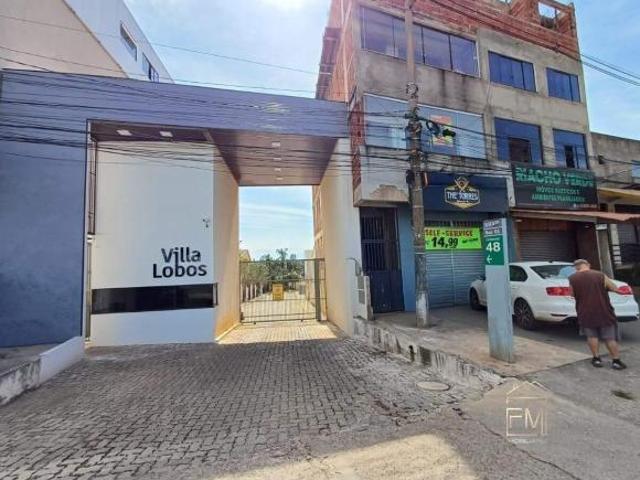 RUA 3 Chácara 48 Condomínio Villa Lobos Grande oportunidade Casa desocupada