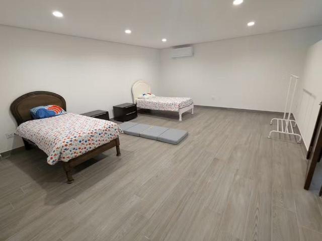 Rua 3 da Portela, Paços de Brandão, Aveiro 4535 330
