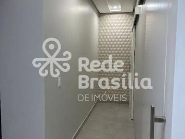 RUA 03 Setor Habitacional Vicente Pires Brasília/DF