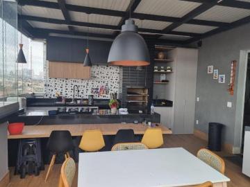 RUA 04, LINDA, REFORMADA, VARANDA, ARMÁRIOS, ÁREA GOURMET