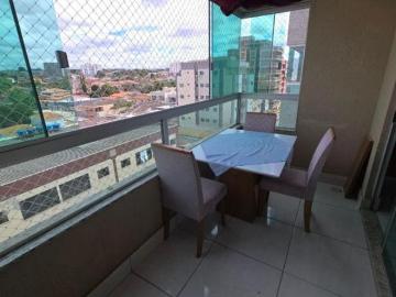 Rua 04, vista livre, armários, suíte, varanda, virado para rua, vista livre