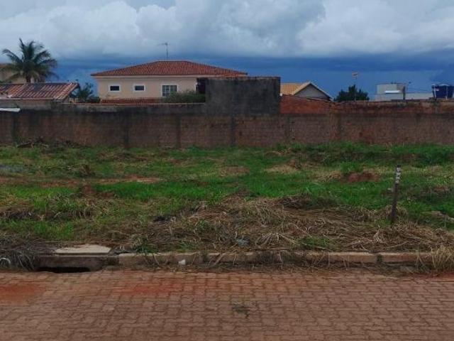 RUA 08 CONDOMINIO ALTO PADRÃO NASCENTE ACEIITA VALOR PLANTÃO 98429 4245 ZAP