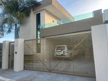 RUA 08 RESIDENCIAL ÁGAPE TERREA REFORMADA ALTO PADRAO VICENTE PIRES
