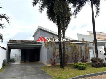 RUA 10A Vicente Pires Lote 450 m2 3 SUÍTES Área de lazer e gourmet Condomínio americano