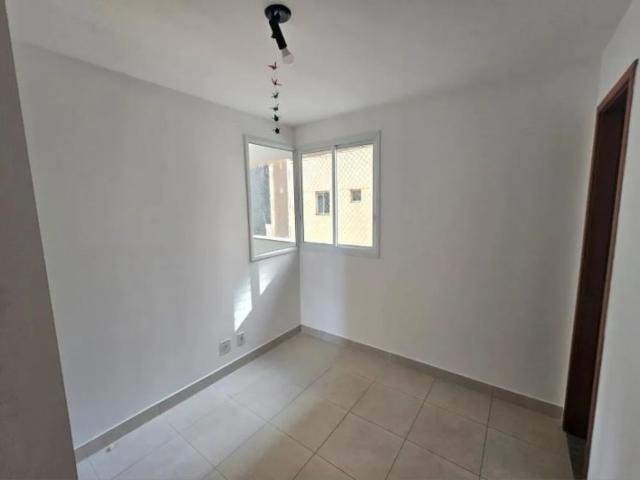 RUA 13 NORTE CITTA RESIDENCE LOCAÇÃO APARTAMENTO TRÊS QUARTOS SENDO DUAS SUíTES E UMA VAGA GARAGE