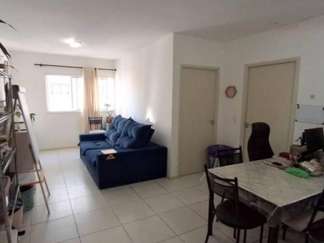 Rua 18 Norte, Wave Residence, 1 quarto, andar alto, 1 vaga, aceita financiamento e FGTS