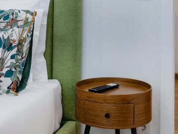 Apartamento para alugar em Matosinhos