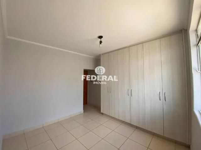 Rua 234 03 quartos Setor Coimbra codigo: 359170