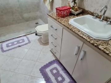 Rua 2 colônia sobrado c/escritura 5 suítes churrasqueira piscina sauna L. 1020m2 nascente