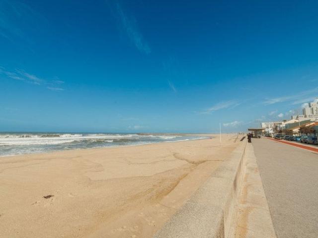 Rua 4