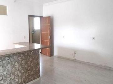 Rua 4 Chácara 289 Residencial Mirabello