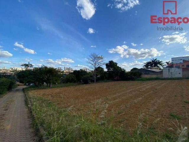 RUA 4A EXCELENTE LOCALIZAÇÃO