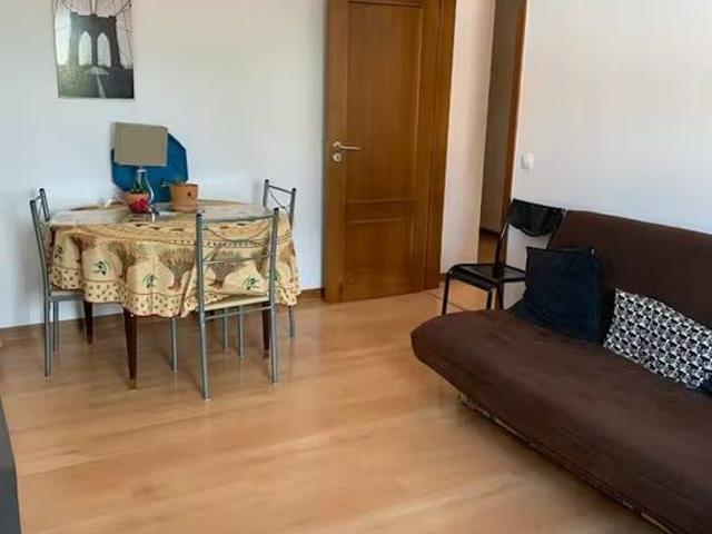 Rua 5 de Outubro, Caparica, Setúbal Municipality 2825