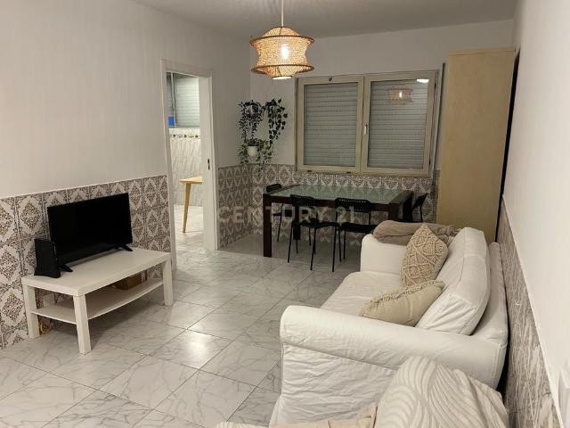 Rua 5, Santo António da Charneca, Barreiro, Portugal, Santo António da Charneca, Setúbal Municipality 2835 510