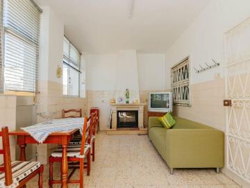 Rua 6 no12, Lisboa, Portugal, Olivais, Lisbon 1800 332