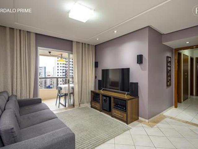 Rua 8 Residencial Tropical