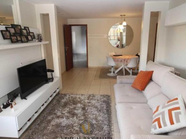 Rua 9 118m² | Residencial Tarumã