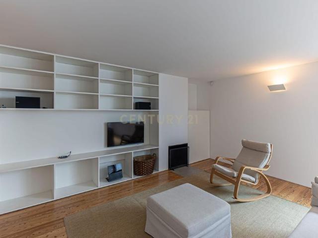 Rua Conde Alto Mearim 297, Matosinhos, Portugal, Matosinhos, Aveiro 4450 244