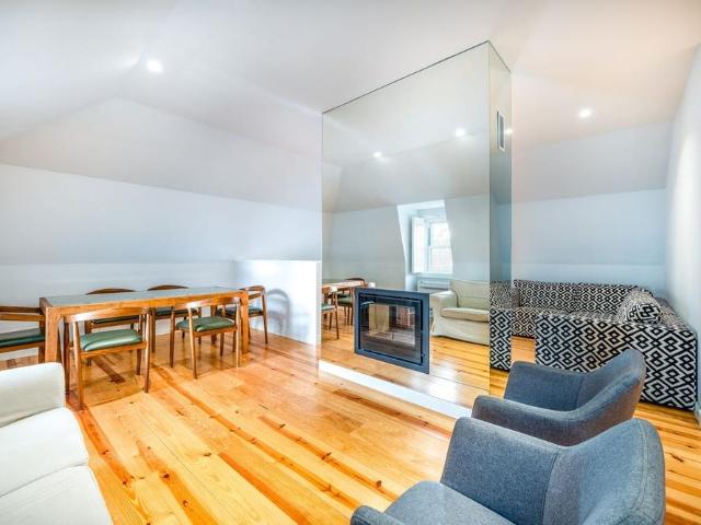 Rua Conde Ferreira, Cascais, Cascais e Estoril, 11, Cascais, Lisbon 2750 346