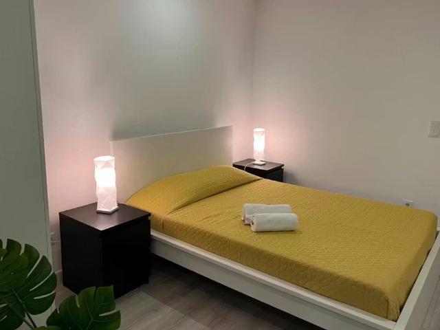 Rua Cónego Ferreira Pinto, Porto, Braga 4050 256