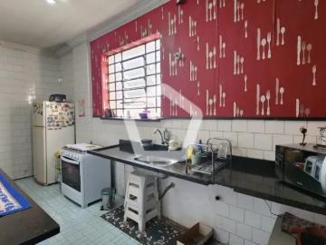 Rua Caio Graco, 349 Vila Romana