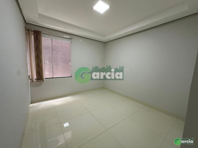 RUA CAMBÉ, 4425 APTO 02