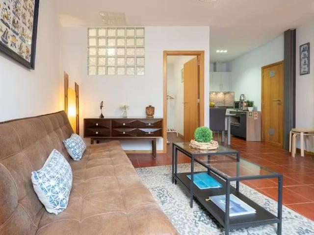 Rua Cândido dos Reis, Vila Nova de Gaia, Porto 4400 073