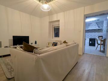Rua Cândido dos Reis, Vila Nova de Gaia, Porto 4430 999