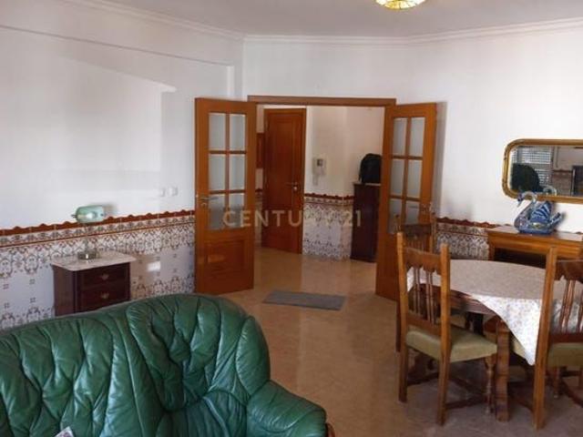 Rua Casal de São João no13, Ericeira, Portugal, Ericeira, Lisbon 2655 254