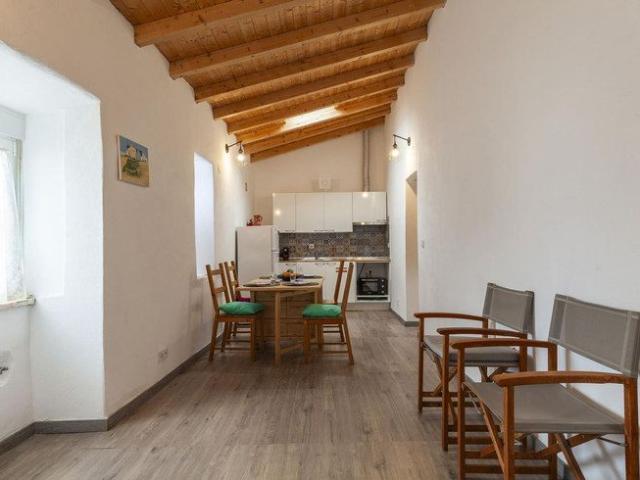 Rua Castela