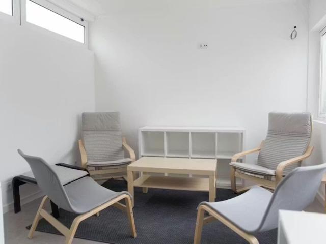 Rua Central da Giesta, Gondomar, Braga 4435 024