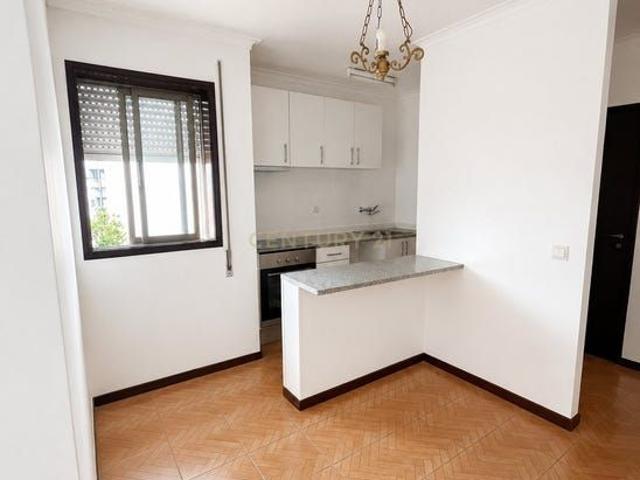 Rua Centro no 9, São Mamede de Infesta, Portugal, São Mamede de Infesta, Lisbon 4465 061
