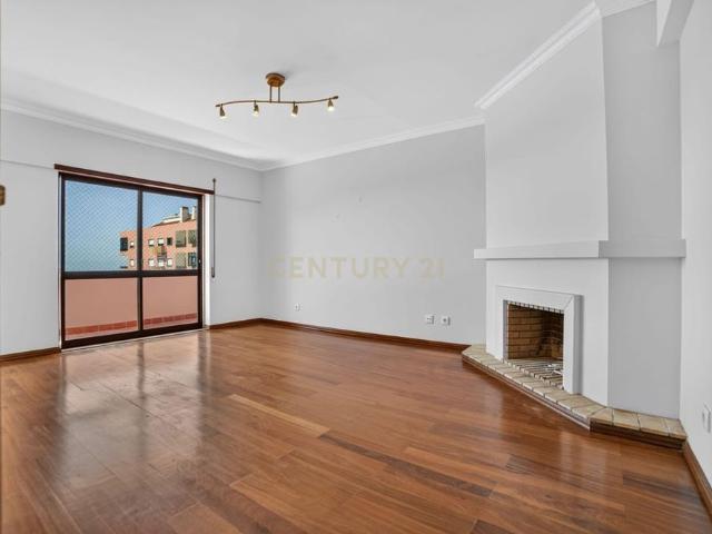 Rua Cid. de São Salvador 17, Agualva Cacém, Portugal, Cacém e São Marcos, Lisbon 2735 521