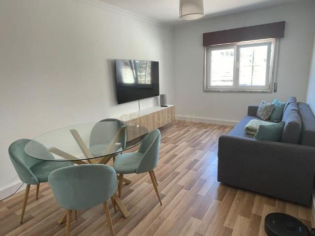 Rua Cidade de Frehel 3, Mafra, Portugal, Mafra, Lisbon 2640 469