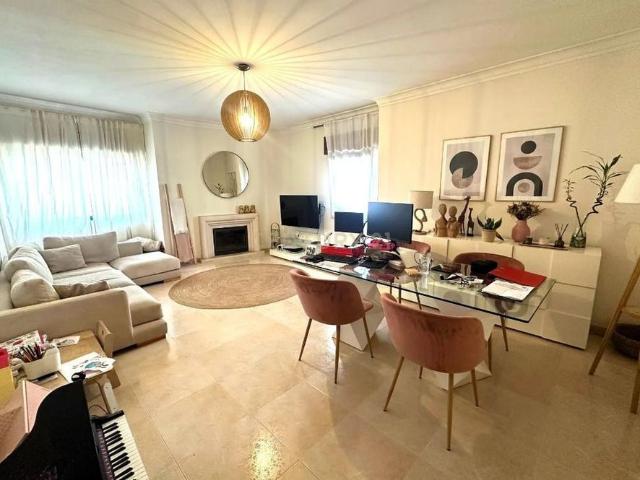Rua Cidade de Lagos 10 2ºDto, Algueirão Mem Martins, Lisbon 2725 041