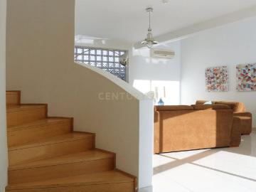 Rua Amadeu De Souza Cardoso, Quinta do Anjo, Palmela, Portugal, Quinta do Anjo, Setúbal Municipality 2950 580