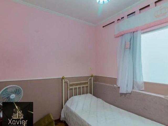 Rua Antônio Artoni, Vila Florida, Guarulhos, Vila Flórida, Guarulhos