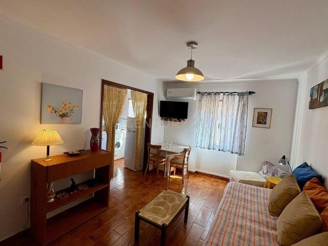 Rua António Henrique Primo 6, São Martinho do Porto, Portugal, Recezinhos São Martinho, Leiria 2460 635